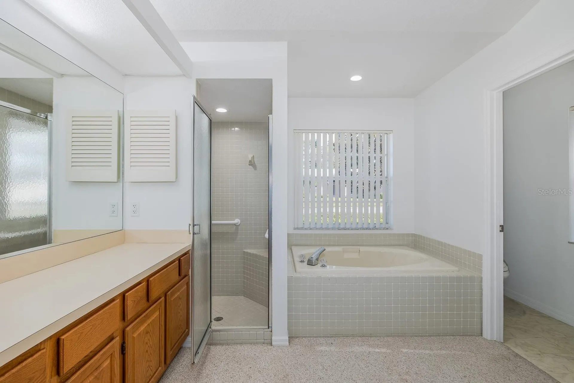 8912 Thoreau Place Hudson FL 34667