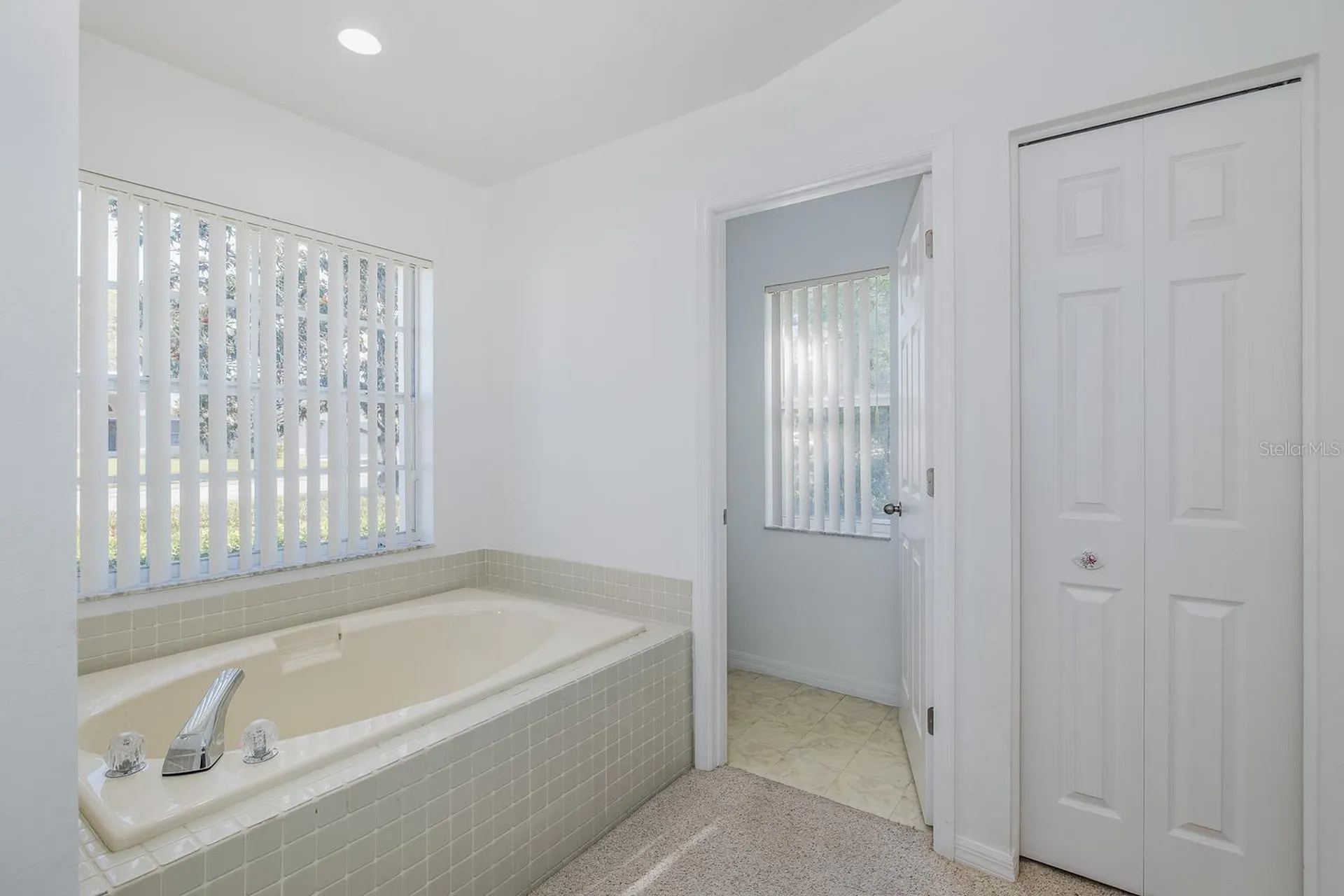 8912 Thoreau Place Hudson FL 34667