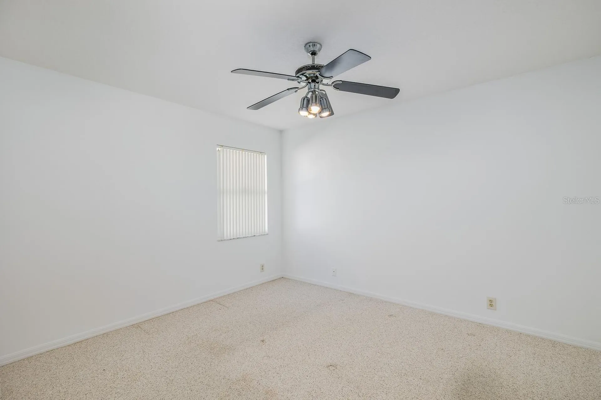 8912 Thoreau Place Hudson FL 34667