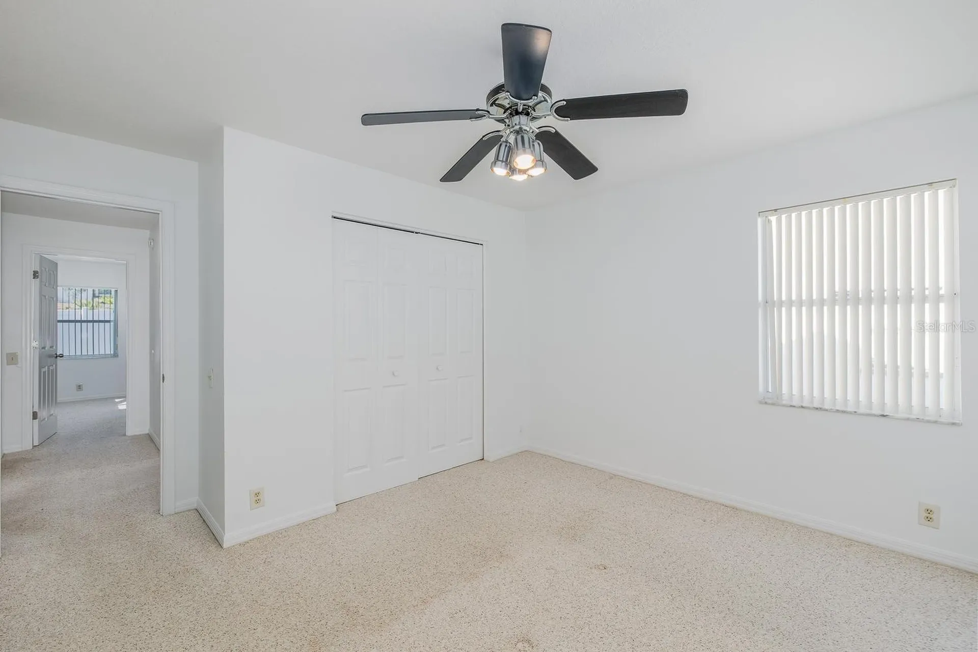 8912 Thoreau Place Hudson FL 34667