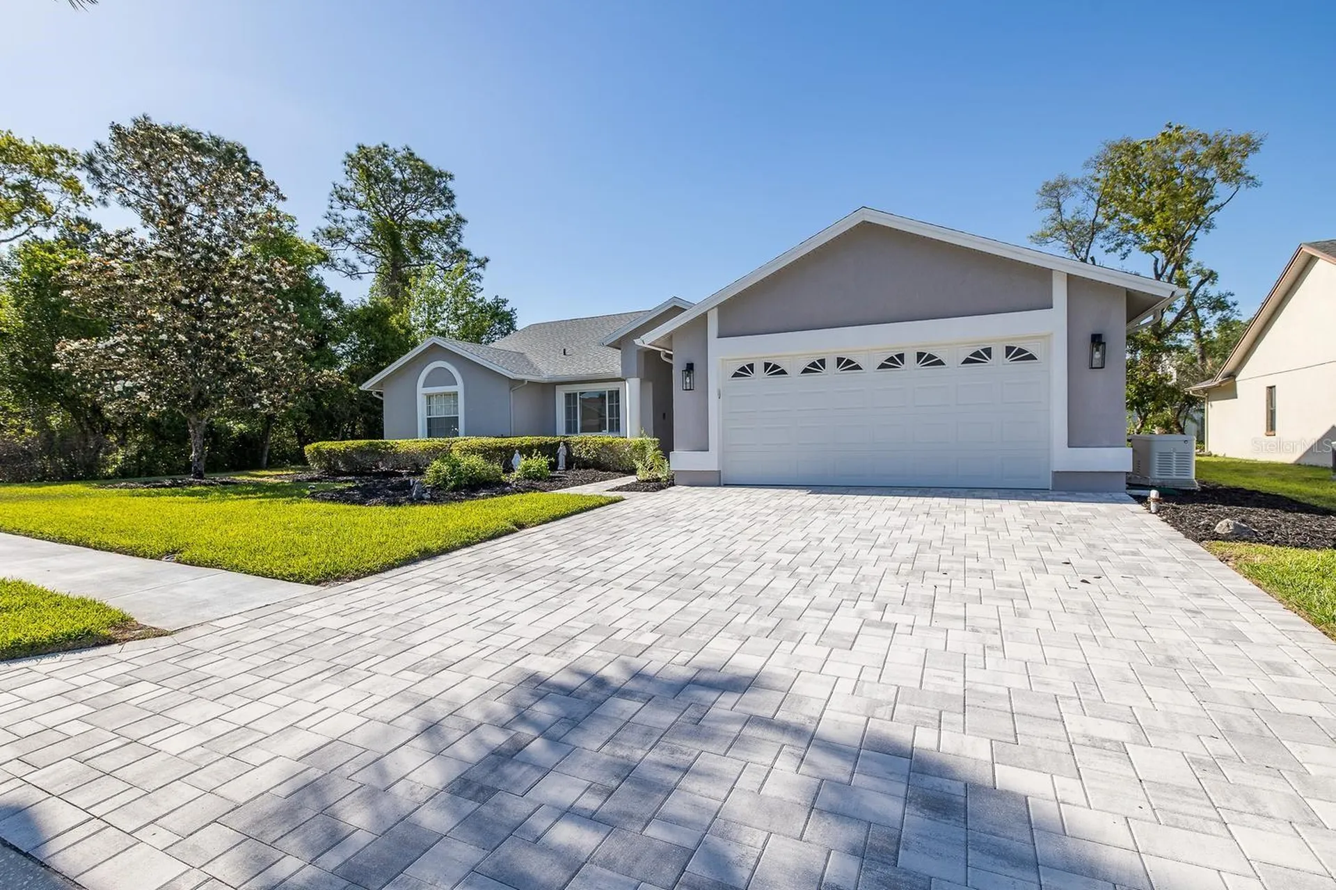 8912 Thoreau Place Hudson FL 34667