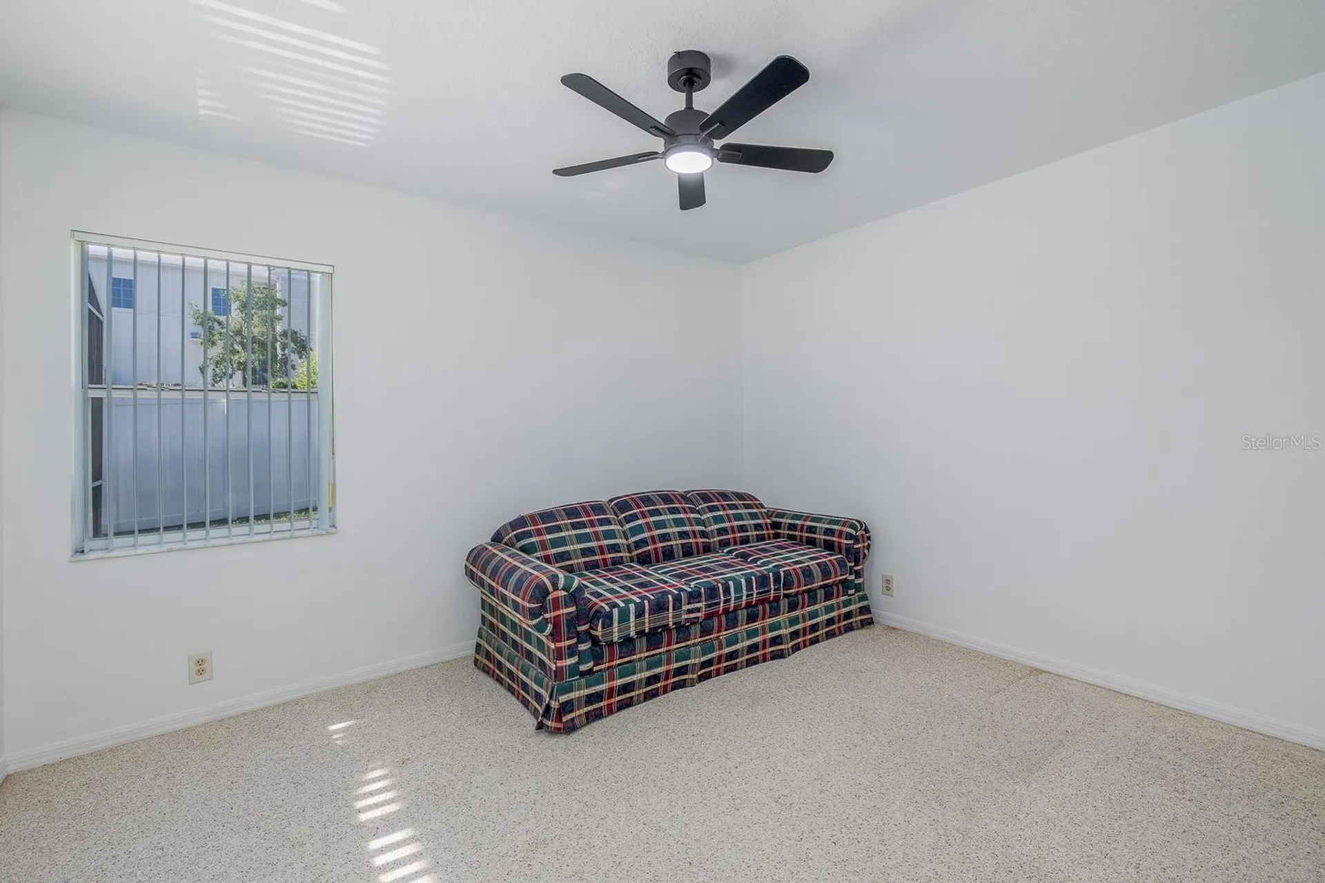 8912 Thoreau Place Hudson FL 34667