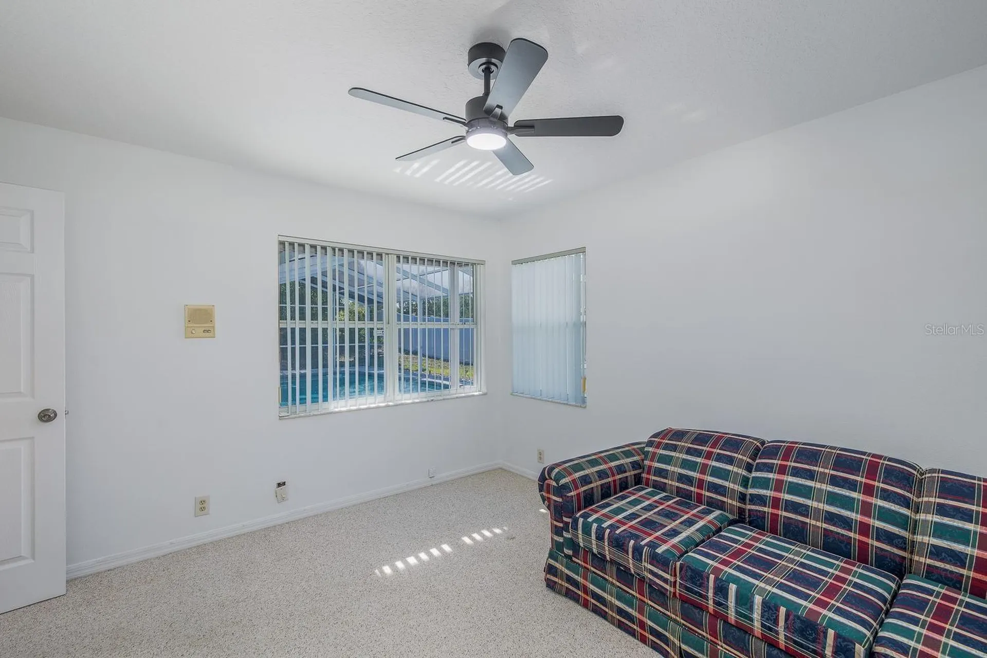 8912 Thoreau Place Hudson FL 34667