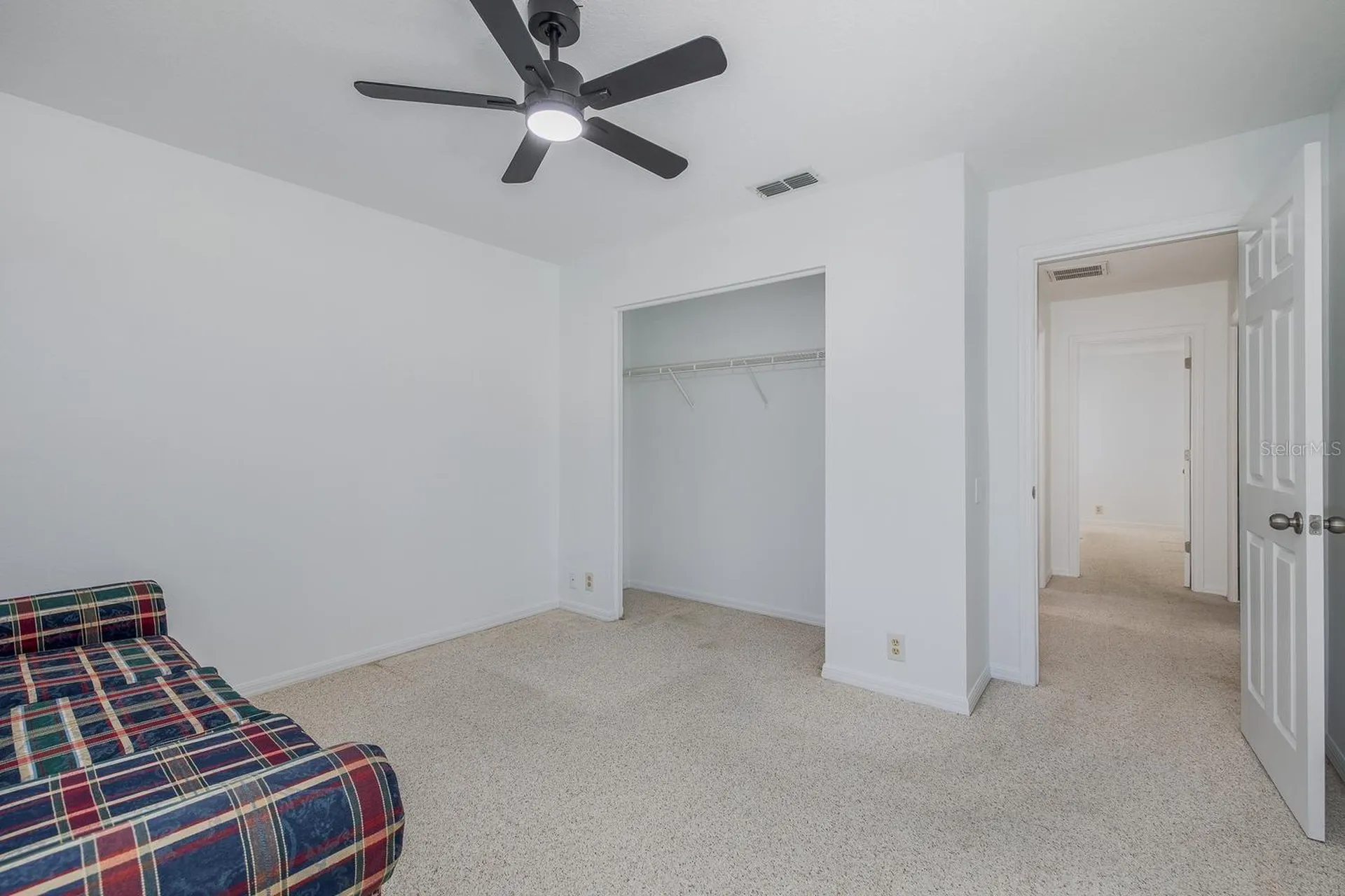 8912 Thoreau Place Hudson FL 34667