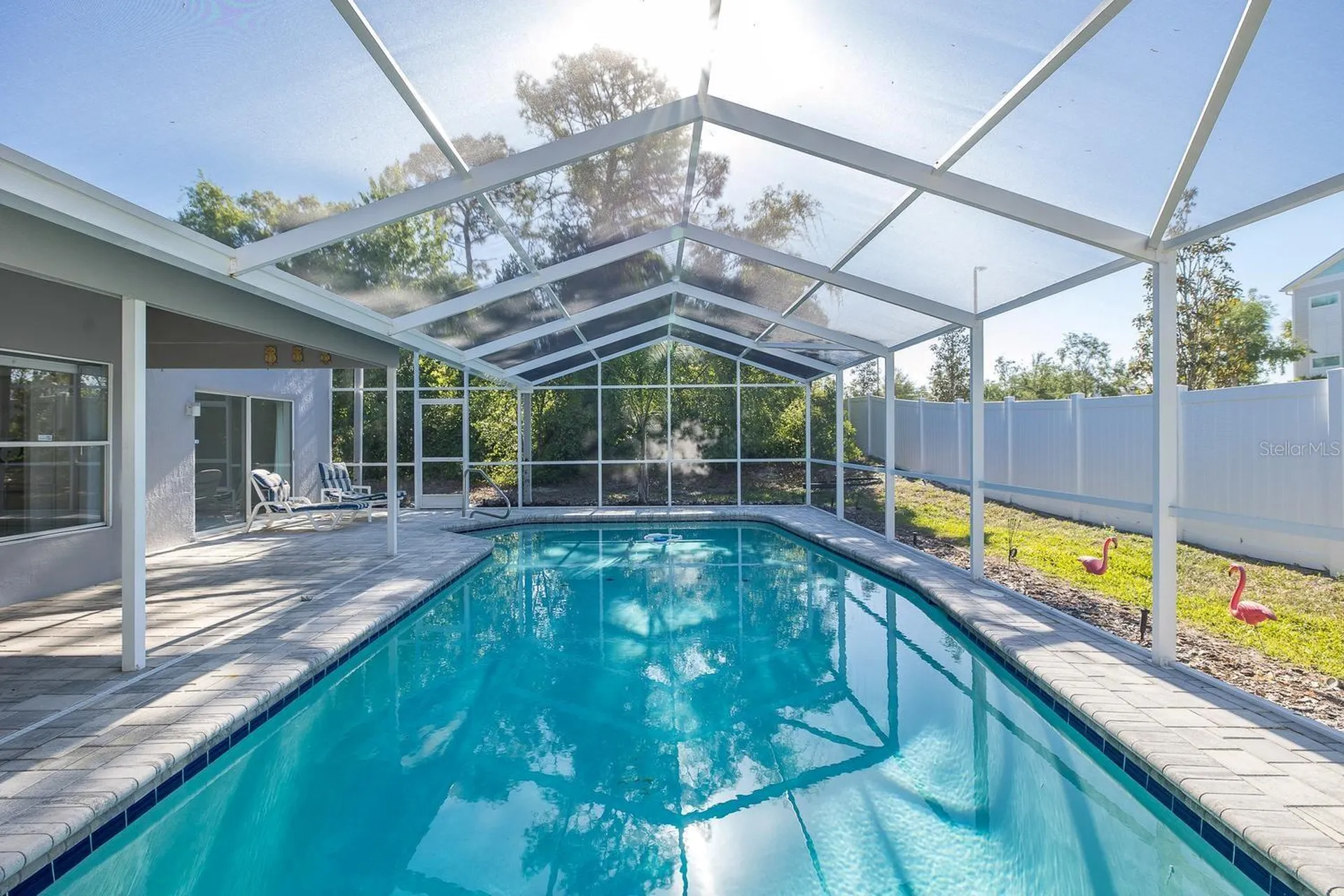 8912 Thoreau Place Hudson FL 34667