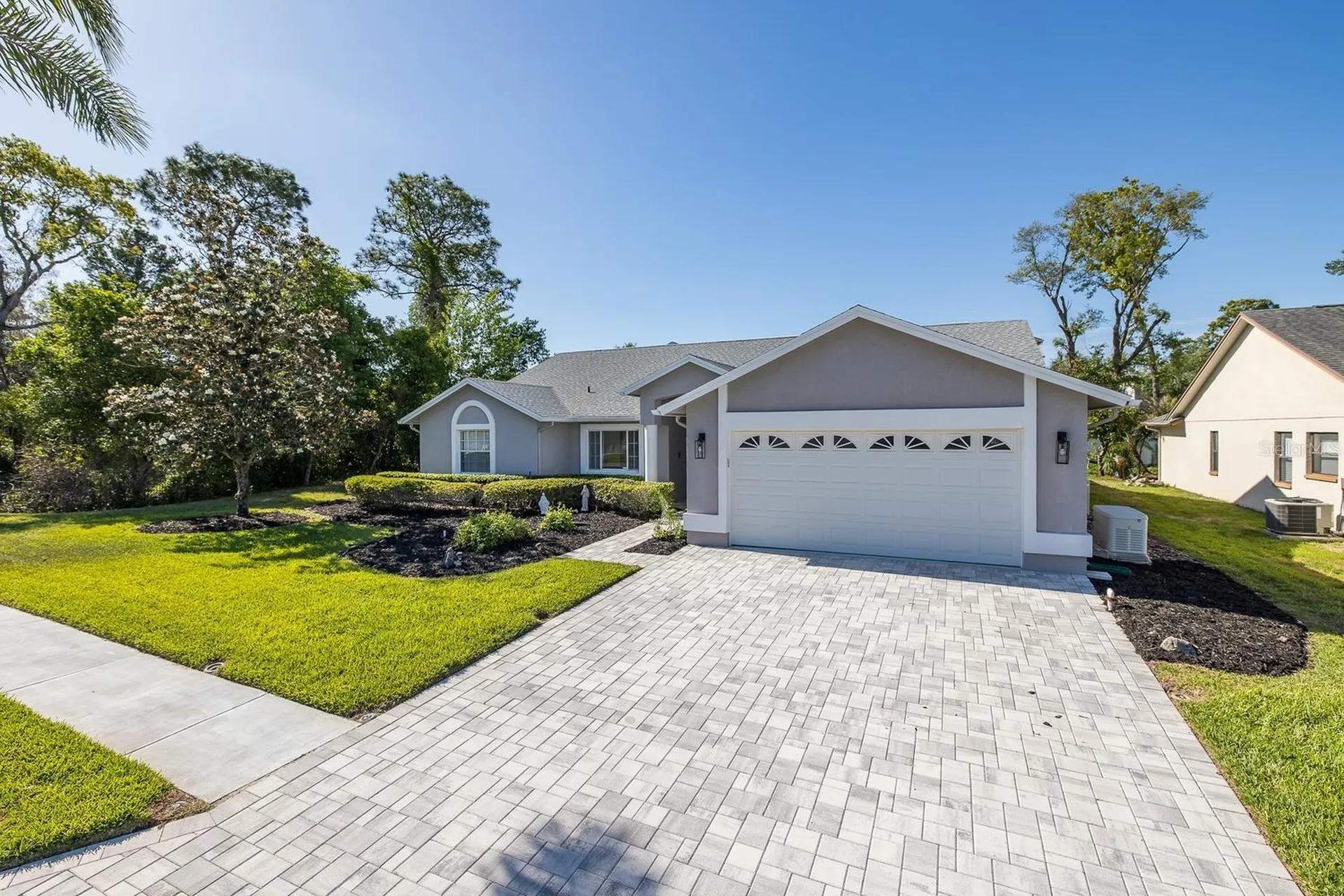 8912 Thoreau Place Hudson FL 34667