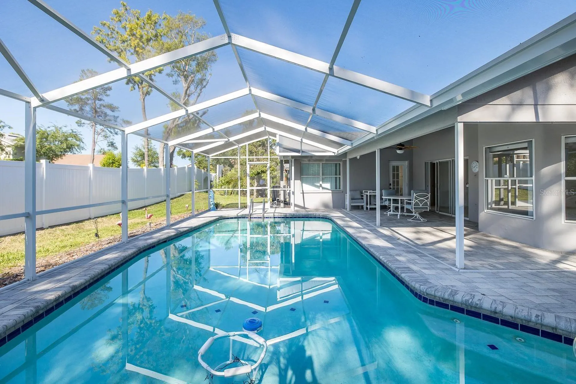 8912 Thoreau Place Hudson FL 34667