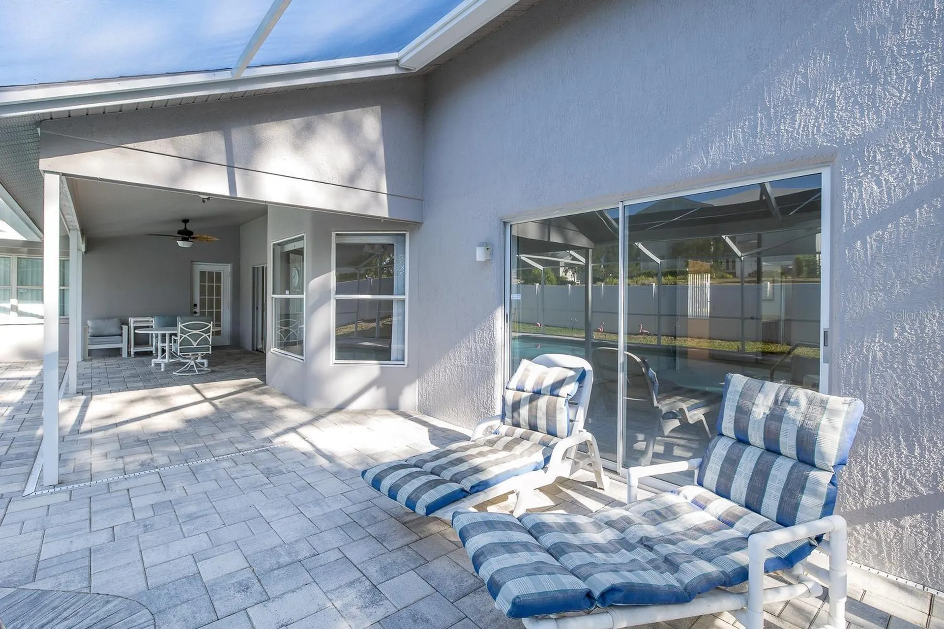 8912 Thoreau Place Hudson FL 34667