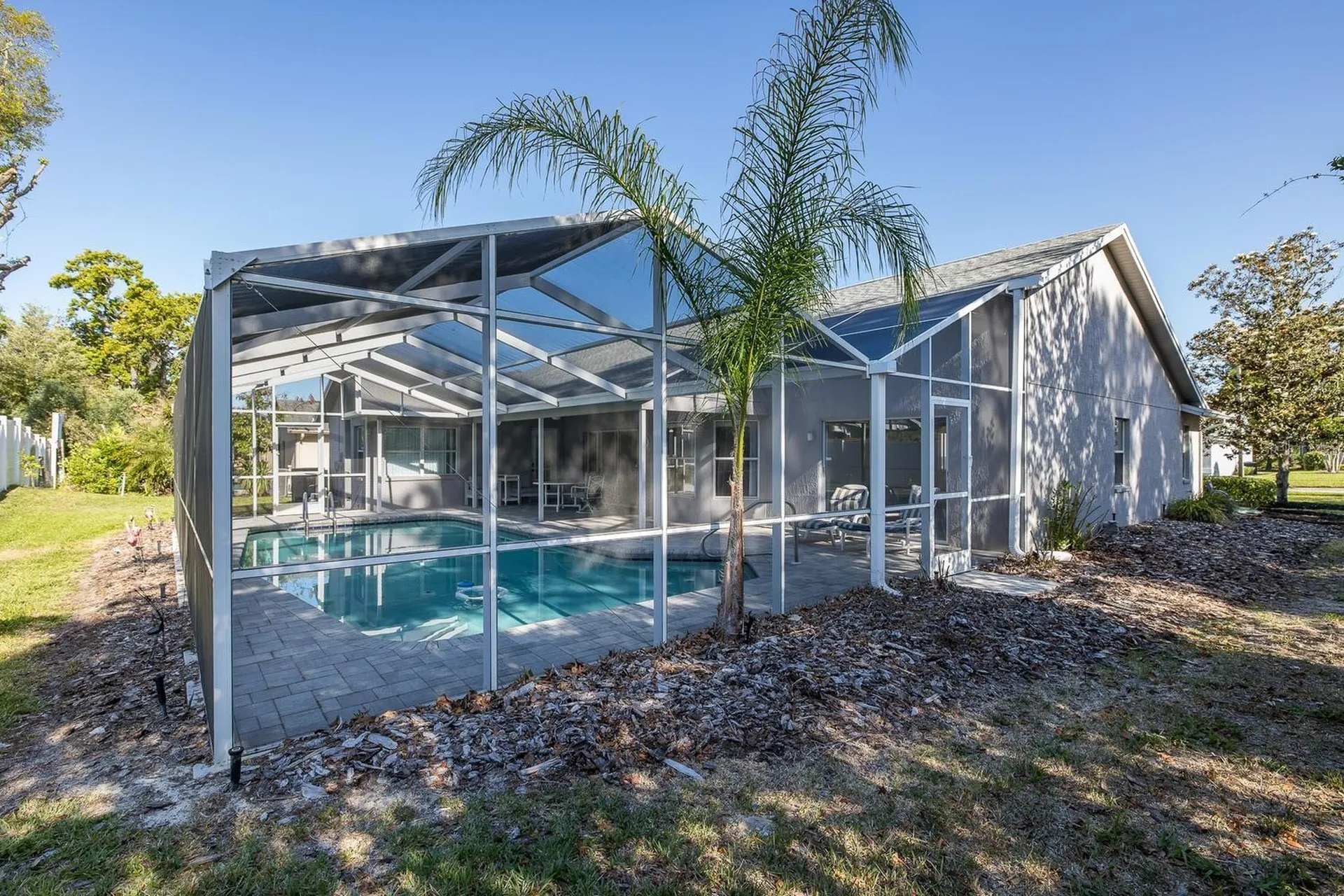 8912 Thoreau Place Hudson FL 34667