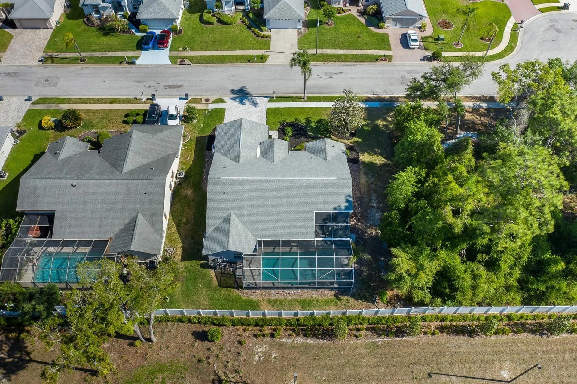 8912 Thoreau Place Hudson FL 34667