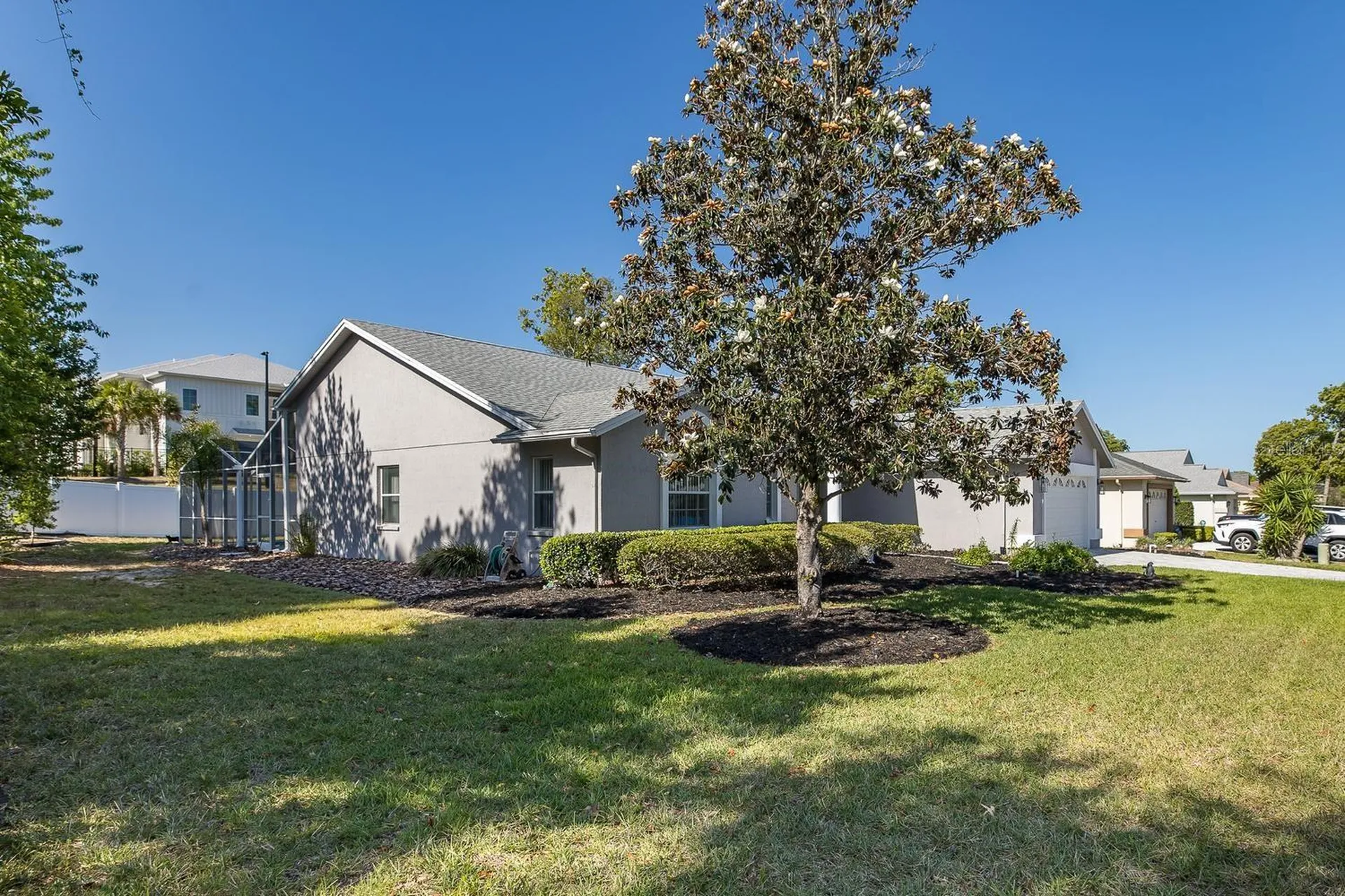8912 Thoreau Place Hudson FL 34667