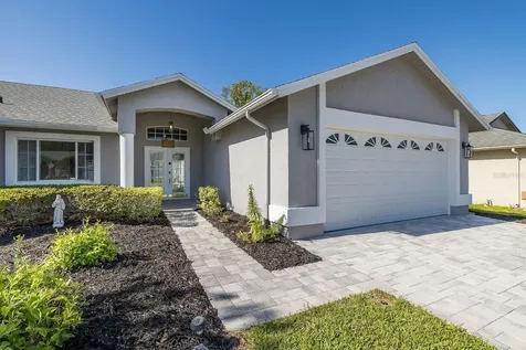 8912 Thoreau Place Hudson FL 34667