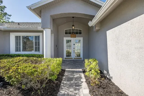 8912 Thoreau Place Hudson FL 34667