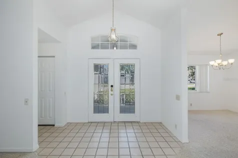 8912 Thoreau Place Hudson FL 34667
