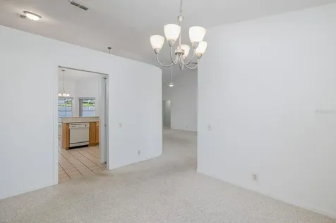 8912 Thoreau Place Hudson FL 34667