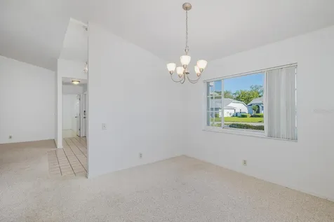8912 Thoreau Place Hudson FL 34667