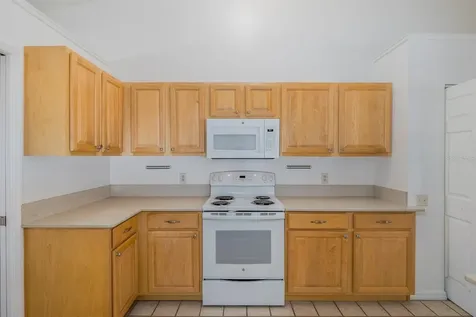 8912 Thoreau Place Hudson FL 34667