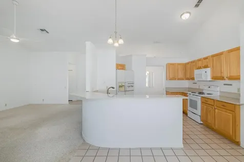 8912 Thoreau Place Hudson FL 34667