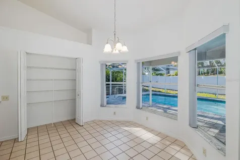 8912 Thoreau Place Hudson FL 34667