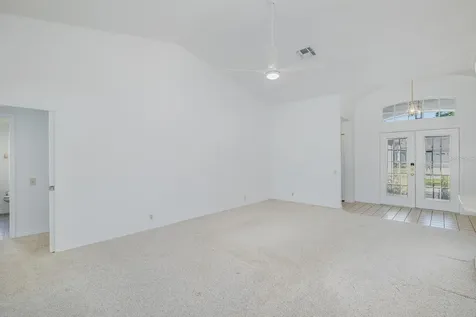 8912 Thoreau Place Hudson FL 34667