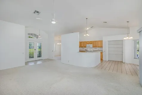 8912 Thoreau Place Hudson FL 34667