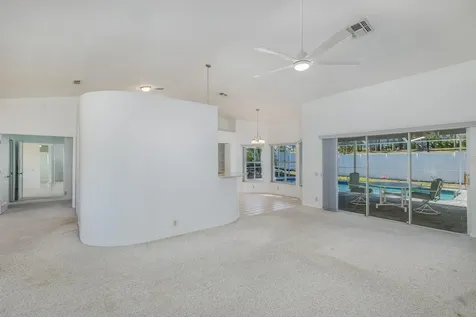 8912 Thoreau Place Hudson FL 34667