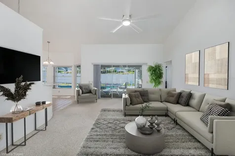 8912 Thoreau Place Hudson FL 34667