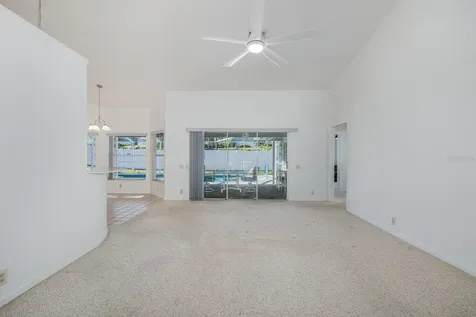 8912 Thoreau Place Hudson FL 34667