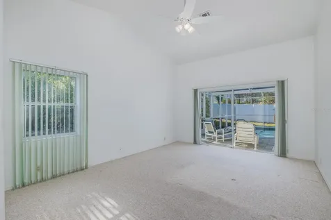 8912 Thoreau Place Hudson FL 34667