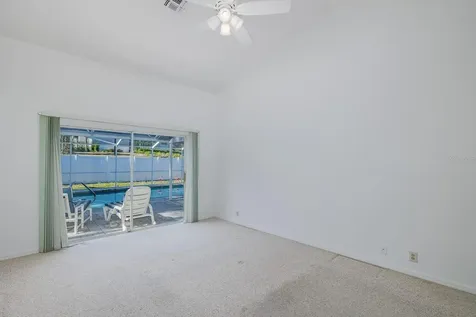 8912 Thoreau Place Hudson FL 34667