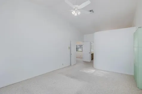 8912 Thoreau Place Hudson FL 34667