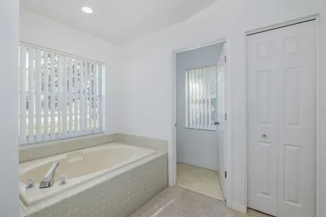8912 Thoreau Place Hudson FL 34667