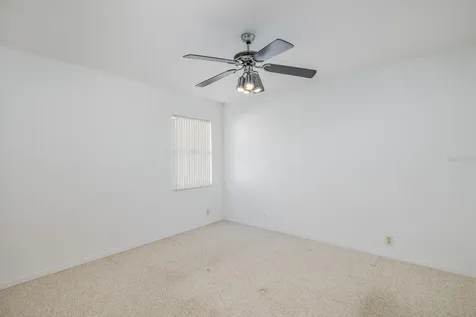 8912 Thoreau Place Hudson FL 34667