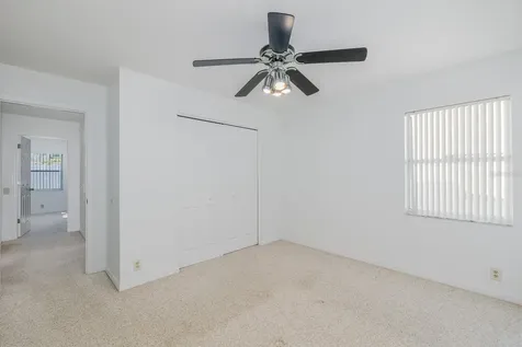 8912 Thoreau Place Hudson FL 34667