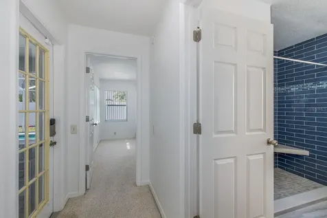 8912 Thoreau Place Hudson FL 34667