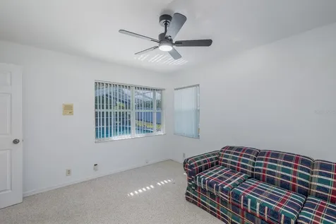 8912 Thoreau Place Hudson FL 34667