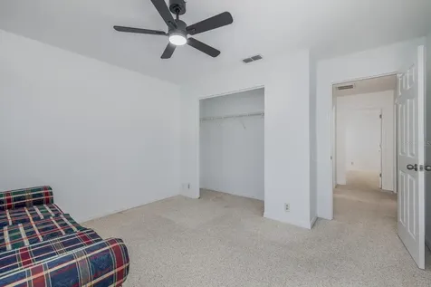8912 Thoreau Place Hudson FL 34667