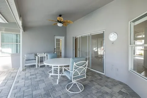 8912 Thoreau Place Hudson FL 34667