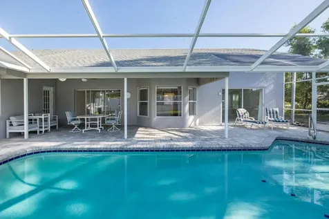 8912 Thoreau Place Hudson FL 34667