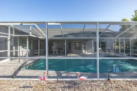 8912 Thoreau Place Hudson FL 34667