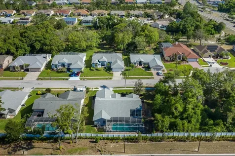 8912 Thoreau Place Hudson FL 34667