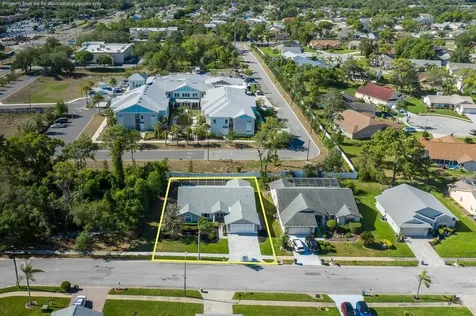 8912 Thoreau Place Hudson FL 34667