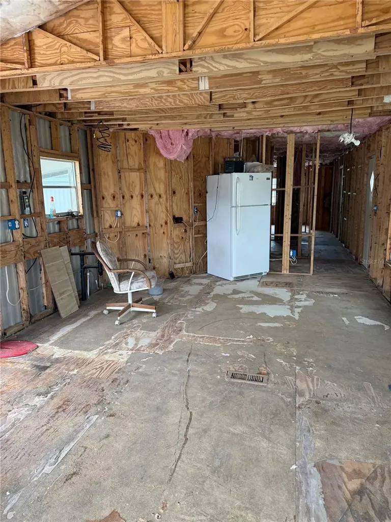 4133 Nettle Road Port Charlotte FL 33953