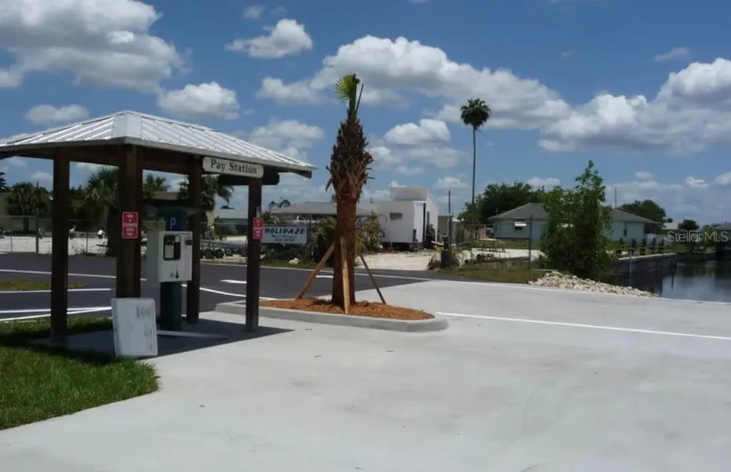 4133 Nettle Road Port Charlotte FL 33953