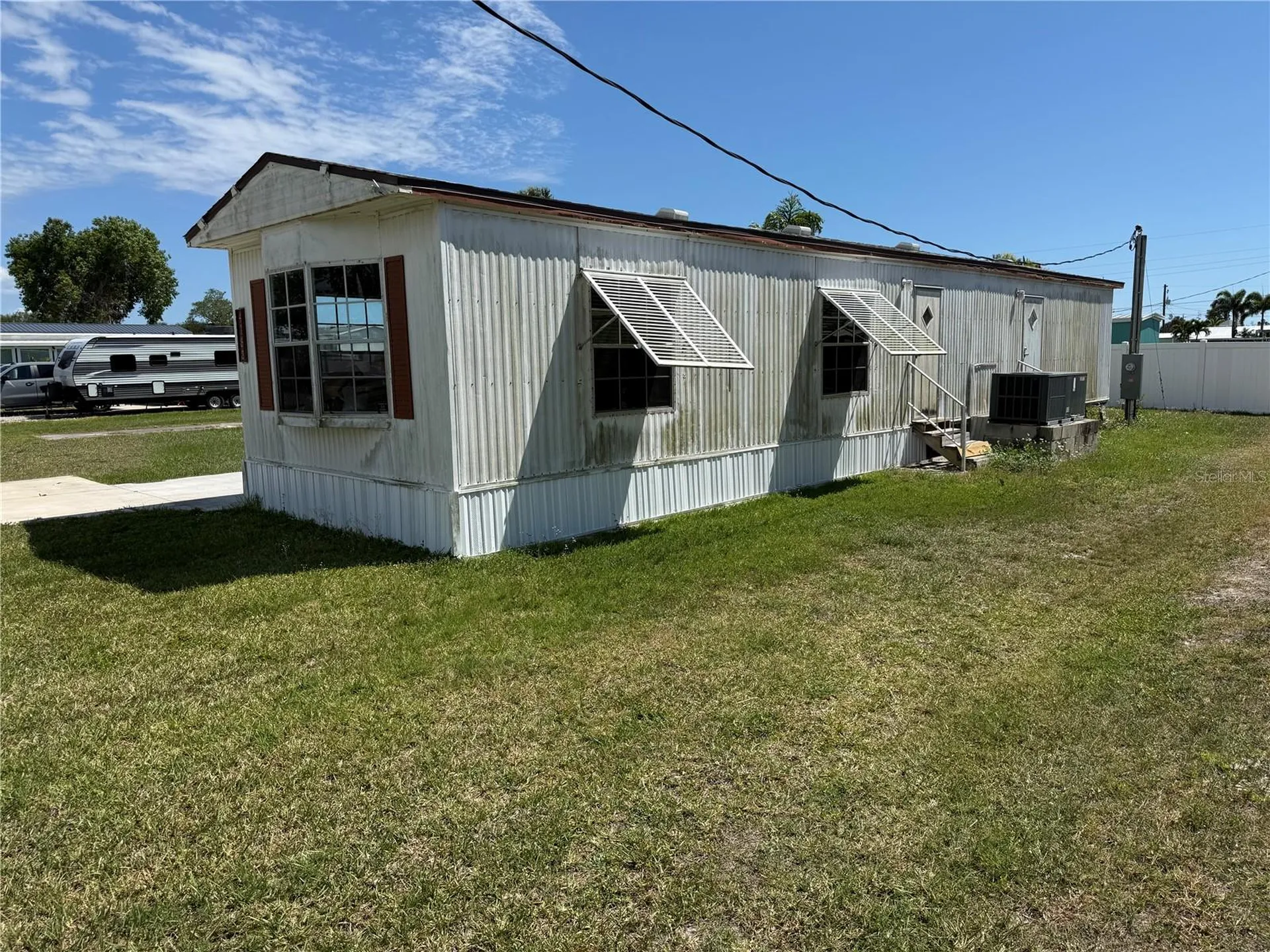4133 Nettle Road Port Charlotte FL 33953