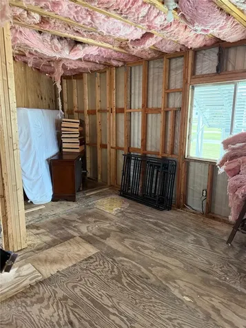 4133 Nettle Road Port Charlotte FL 33953