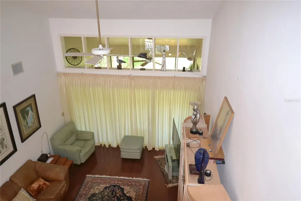 112 Lindsay Lane Oldsmar FL 34677