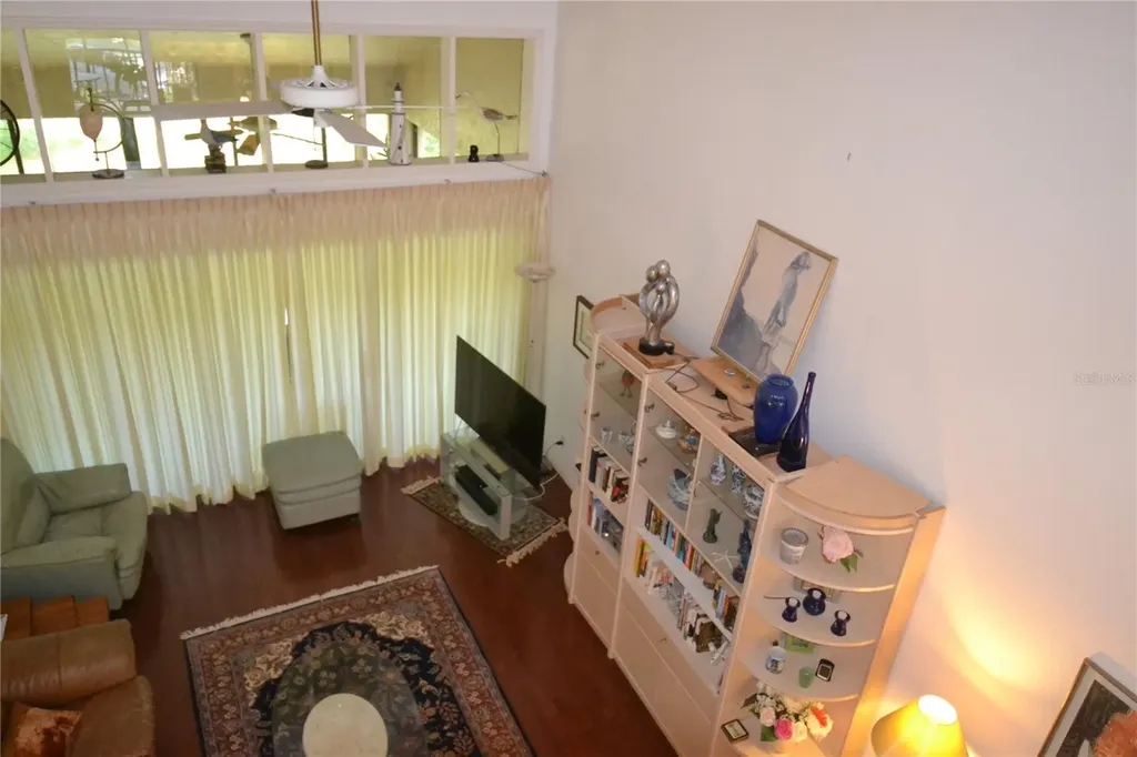 112 Lindsay Lane Oldsmar FL 34677
