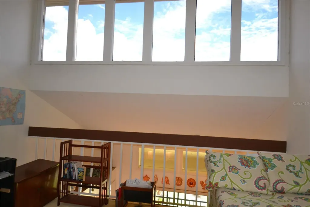 112 Lindsay Lane Oldsmar FL 34677
