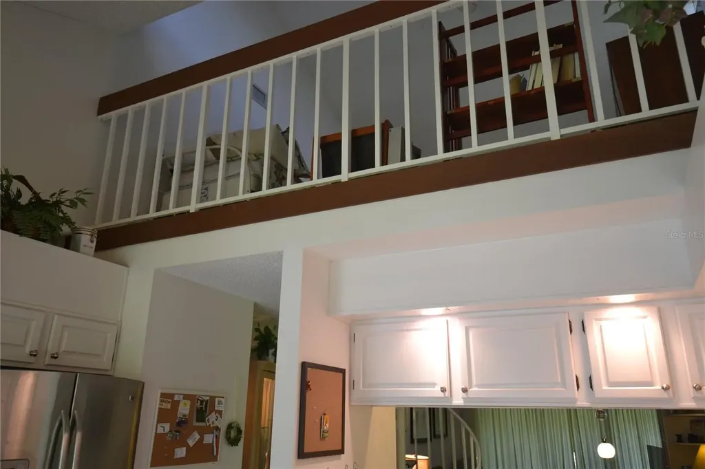 112 Lindsay Lane Oldsmar FL 34677